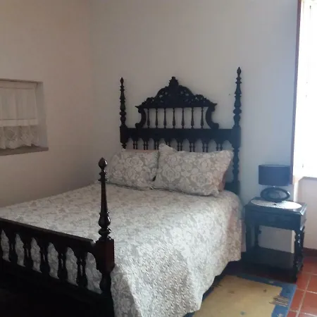 Charme Farma Arouca