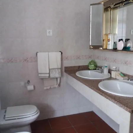 Farma Charme Arouca